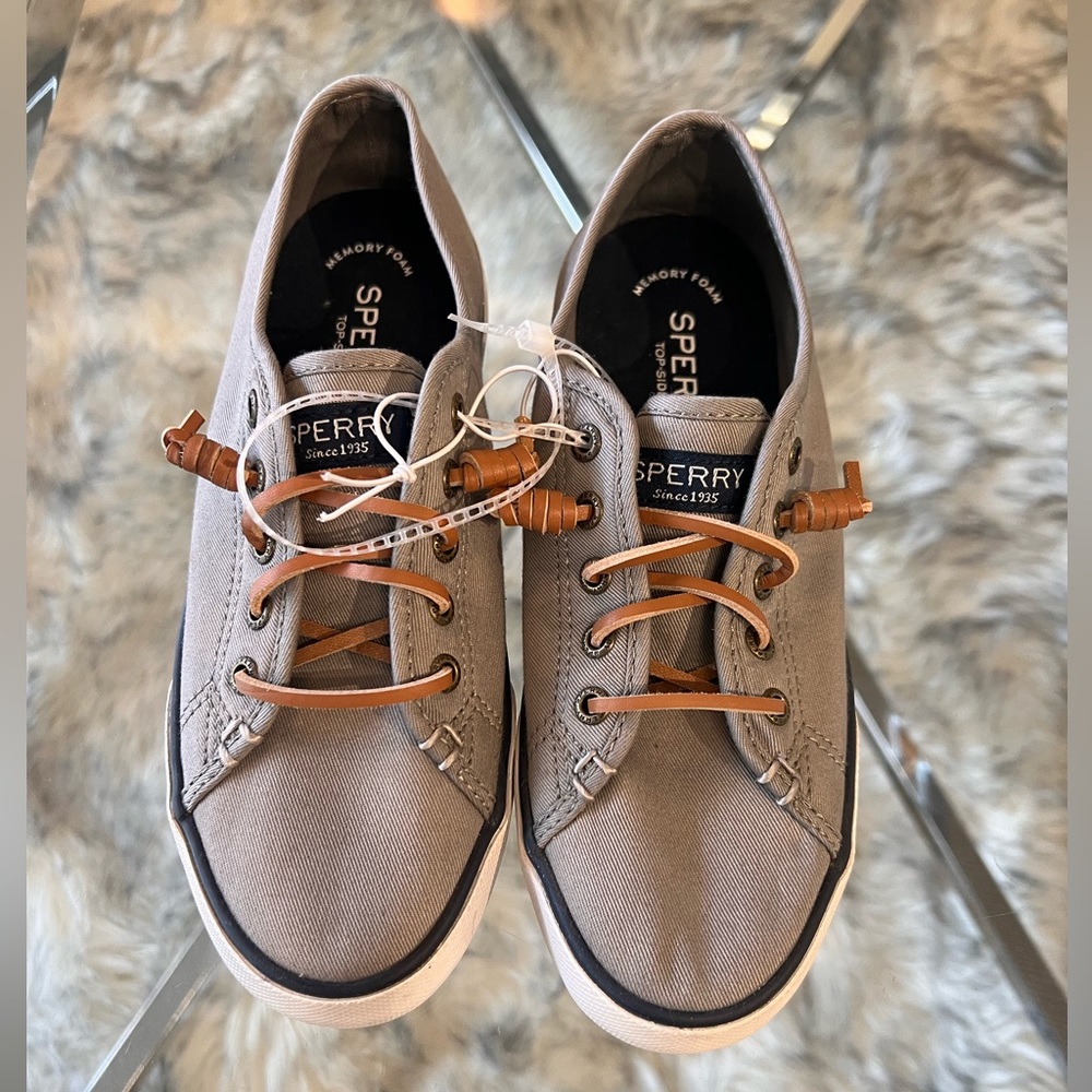 Sperry Women